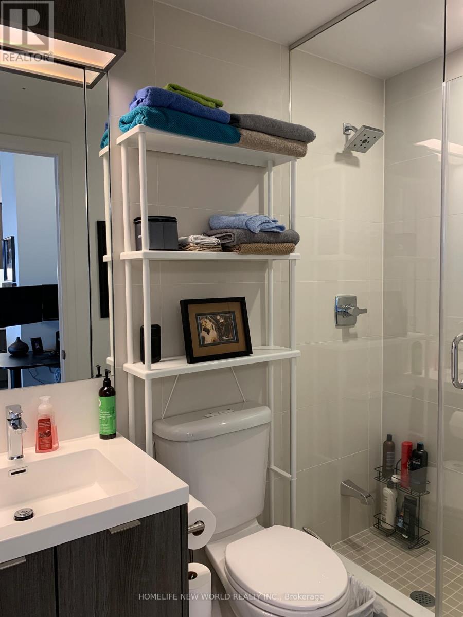 1004 - 101 Erskine Avenue, Toronto, Ontario  M4P 1Y5 - Photo 13 - C13455798