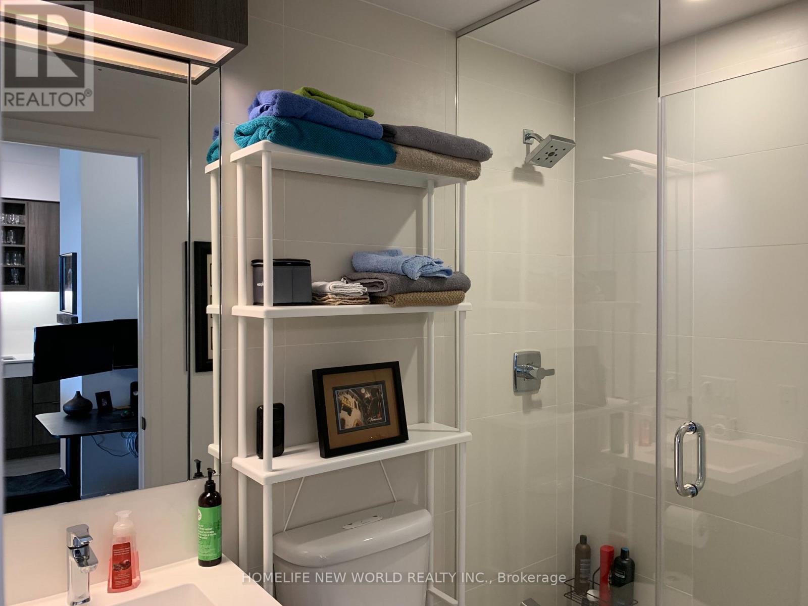 1004 - 101 Erskine Avenue, Toronto, Ontario  M4P 1Y5 - Photo 14 - C13455798