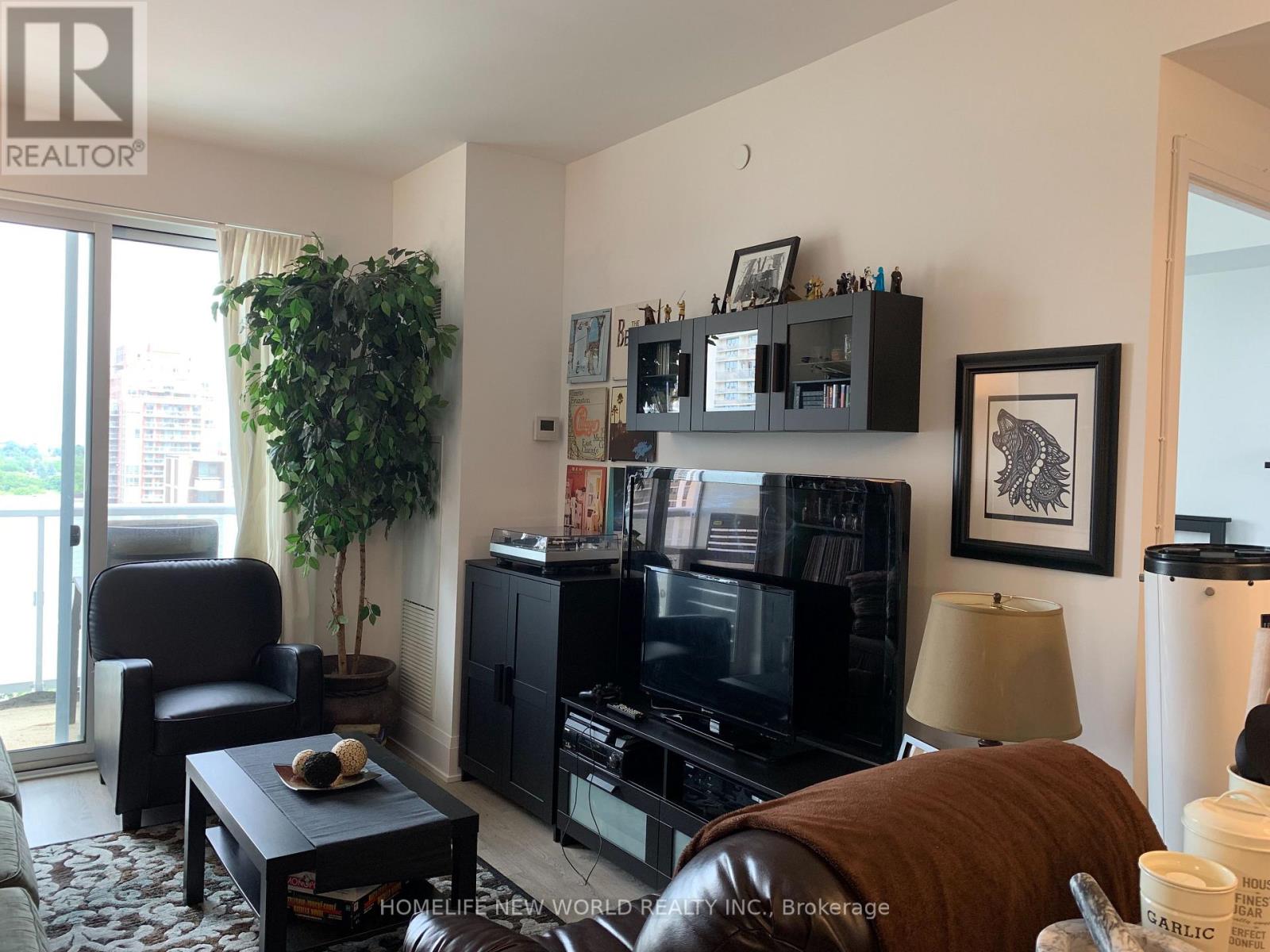 1004 - 101 Erskine Avenue, Toronto, Ontario  M4P 1Y5 - Photo 9 - C13455798