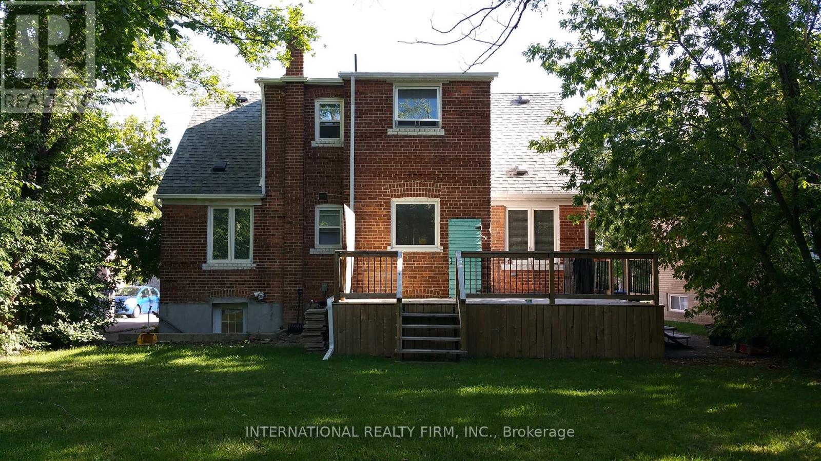 Main House - 216 Bogert Avenue, Toronto, Ontario  M2N 1L3 - Photo 20 - C13455816