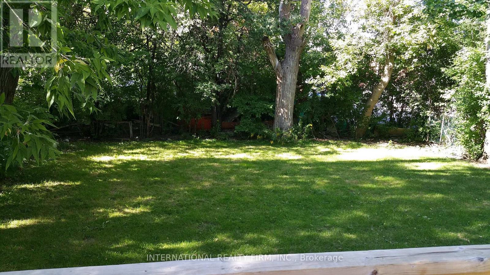 Main House - 216 Bogert Avenue, Toronto, Ontario  M2N 1L3 - Photo 21 - C13455816