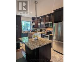 MAIN HOUSE - 216 BOGERT AVENUE, Toronto, Ontario