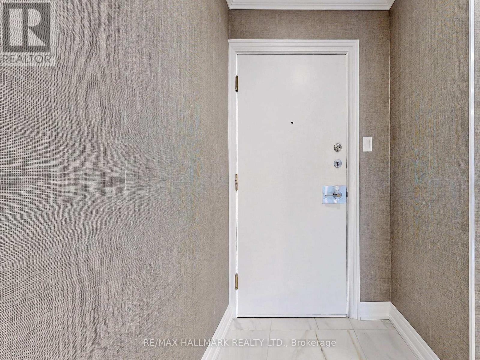 201 - 619 Avenue Road, Toronto, Ontario  M4V 2K6 - Photo 10 - C13455826
