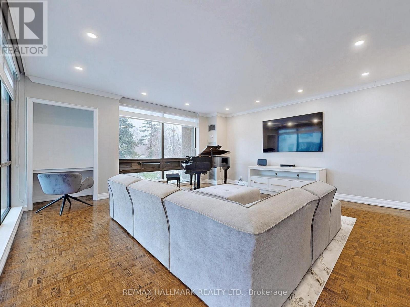 201 - 619 Avenue Road, Toronto, Ontario  M4V 2K6 - Photo 14 - C13455826