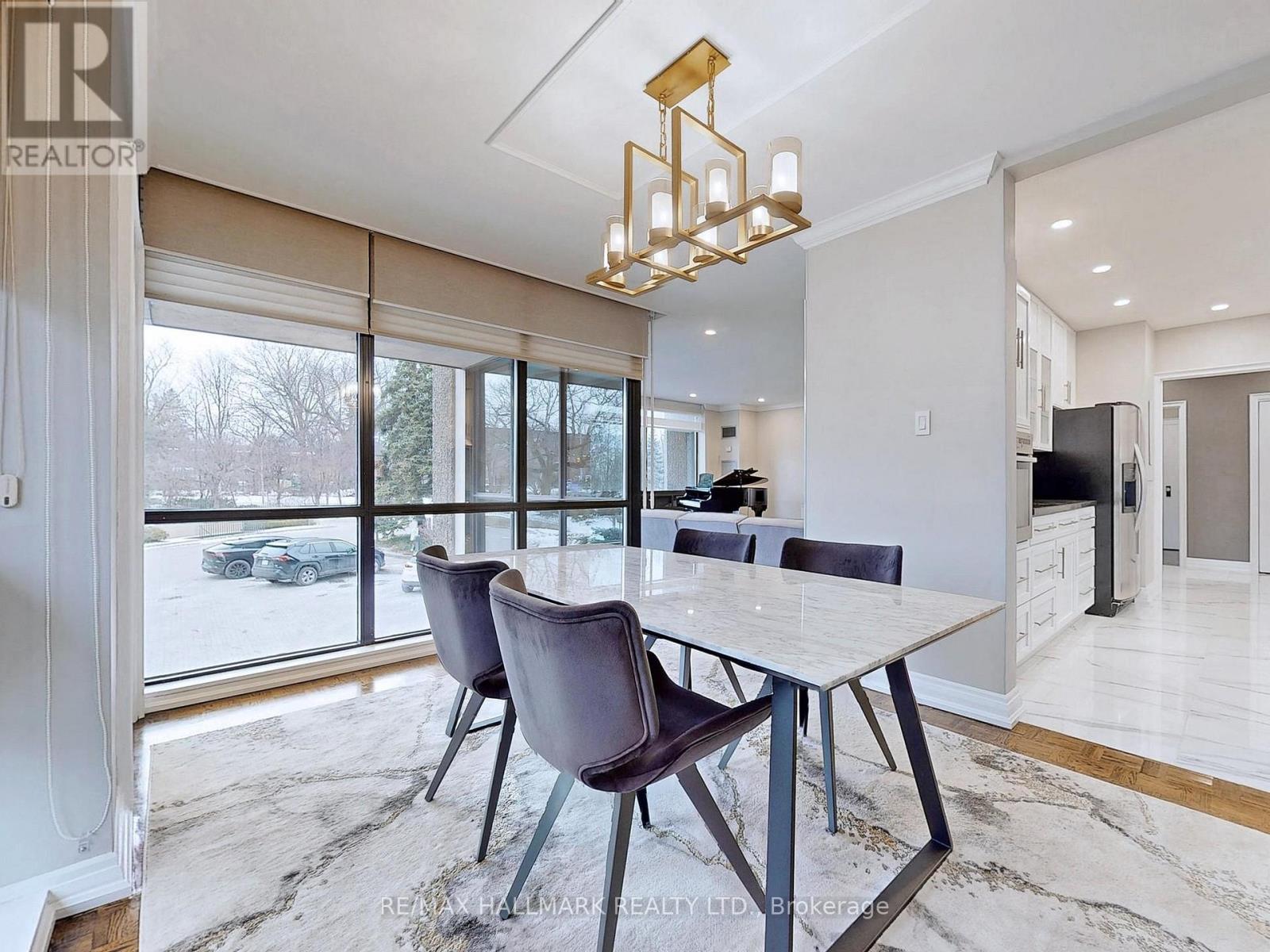201 - 619 Avenue Road, Toronto, Ontario  M4V 2K6 - Photo 16 - C13455826