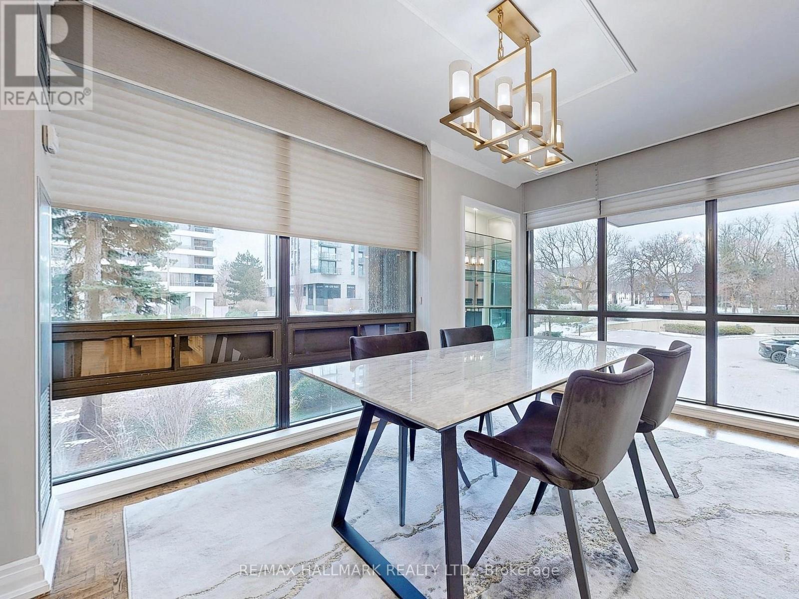 201 - 619 Avenue Road, Toronto, Ontario  M4V 2K6 - Photo 17 - C13455826