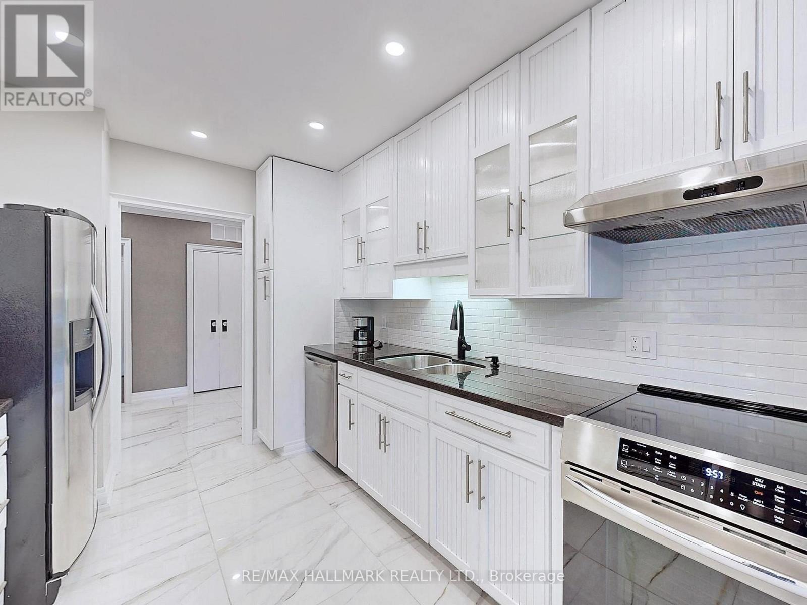 201 - 619 Avenue Road, Toronto, Ontario  M4V 2K6 - Photo 21 - C13455826