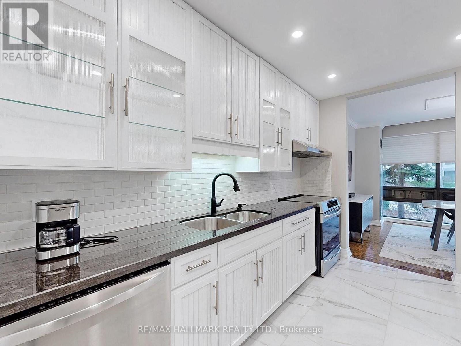201 - 619 Avenue Road, Toronto, Ontario  M4V 2K6 - Photo 23 - C13455826