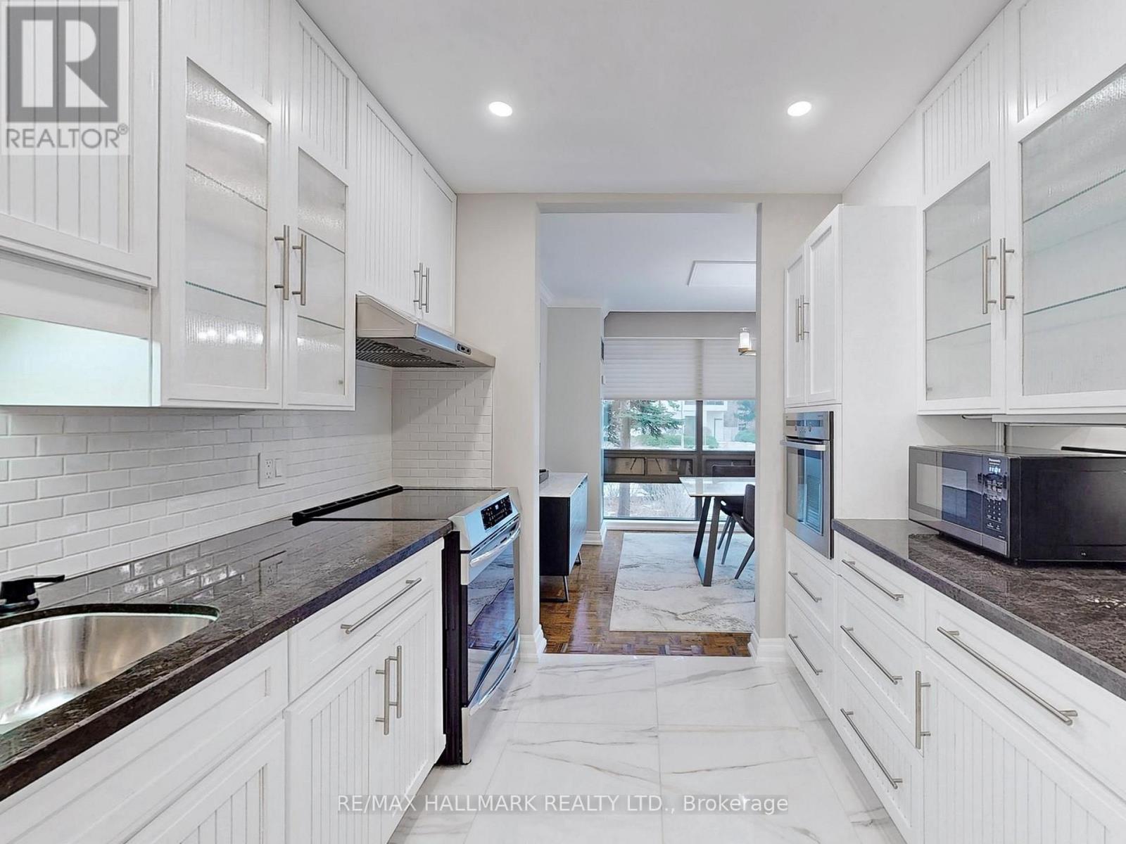 201 - 619 Avenue Road, Toronto, Ontario  M4V 2K6 - Photo 24 - C13455826
