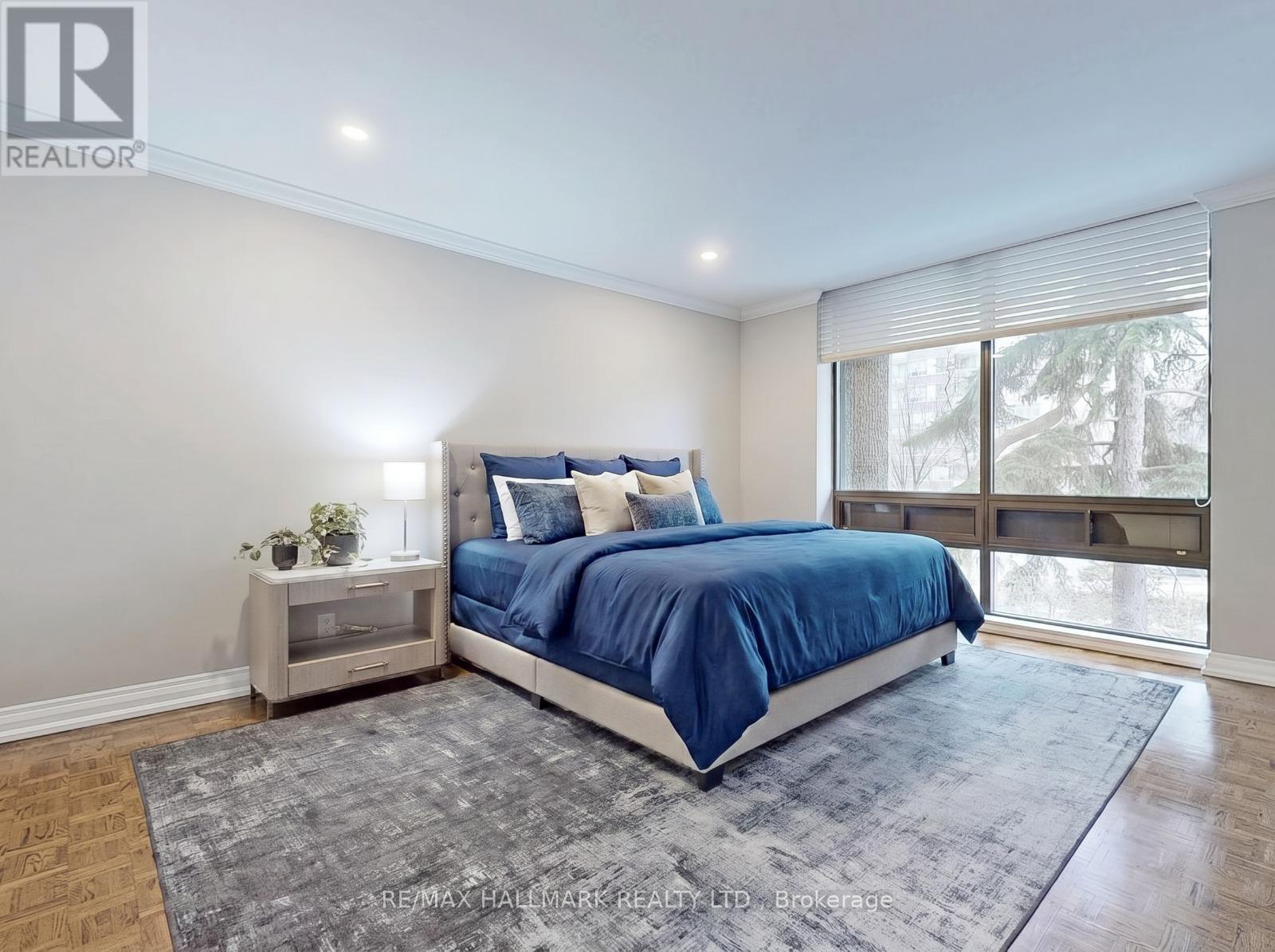 201 - 619 Avenue Road, Toronto, Ontario  M4V 2K6 - Photo 25 - C13455826