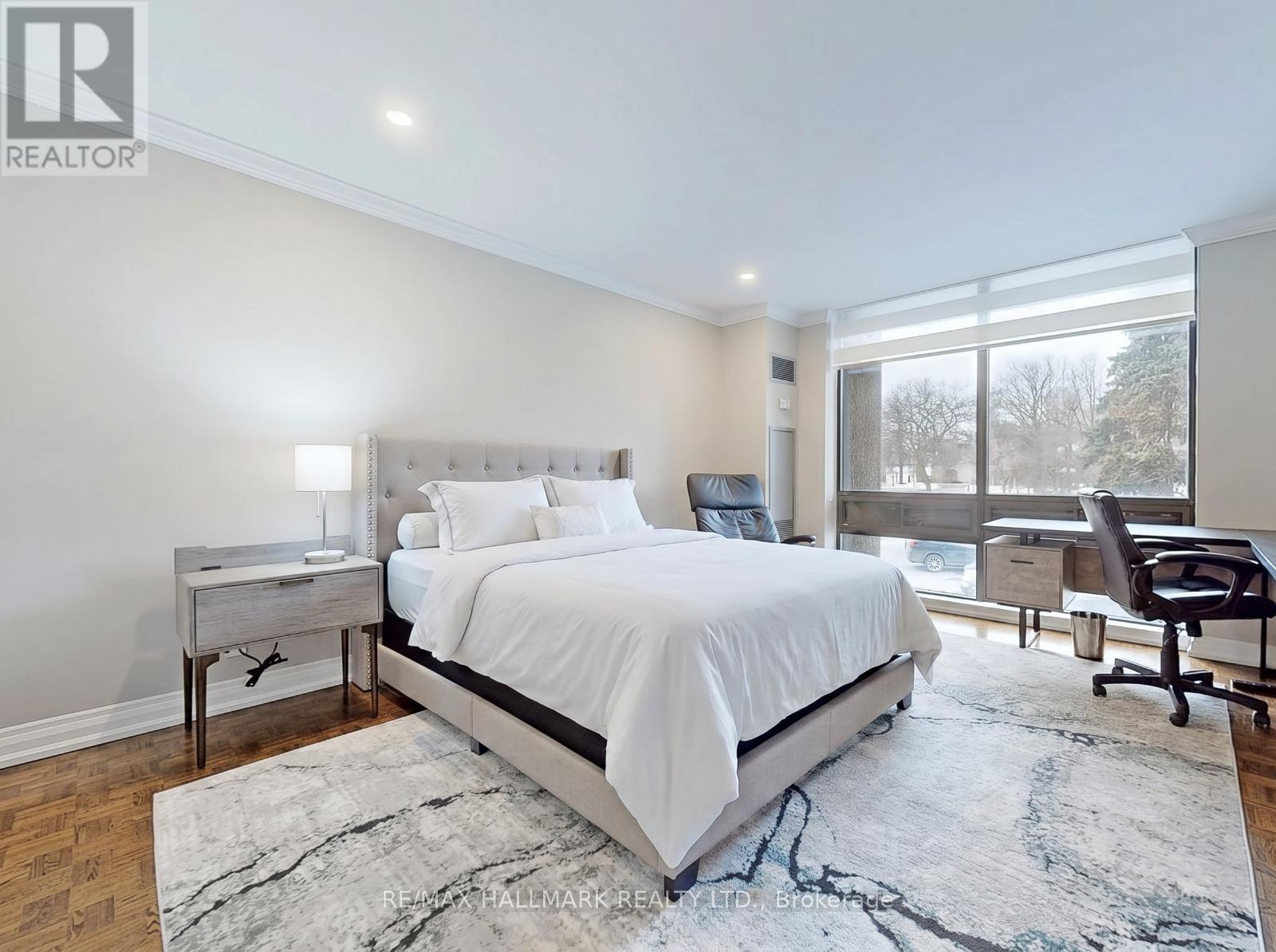 201 - 619 Avenue Road, Toronto, Ontario  M4V 2K6 - Photo 26 - C13455826