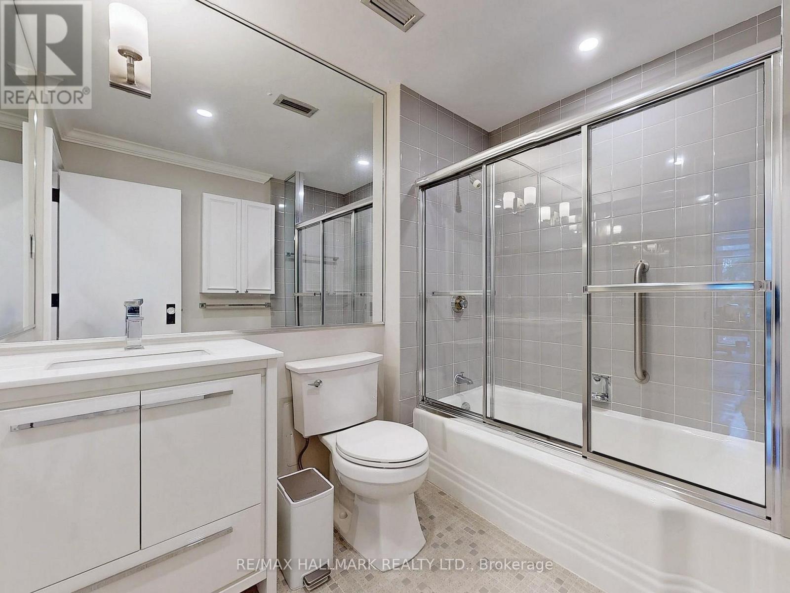 201 - 619 Avenue Road, Toronto, Ontario  M4V 2K6 - Photo 27 - C13455826