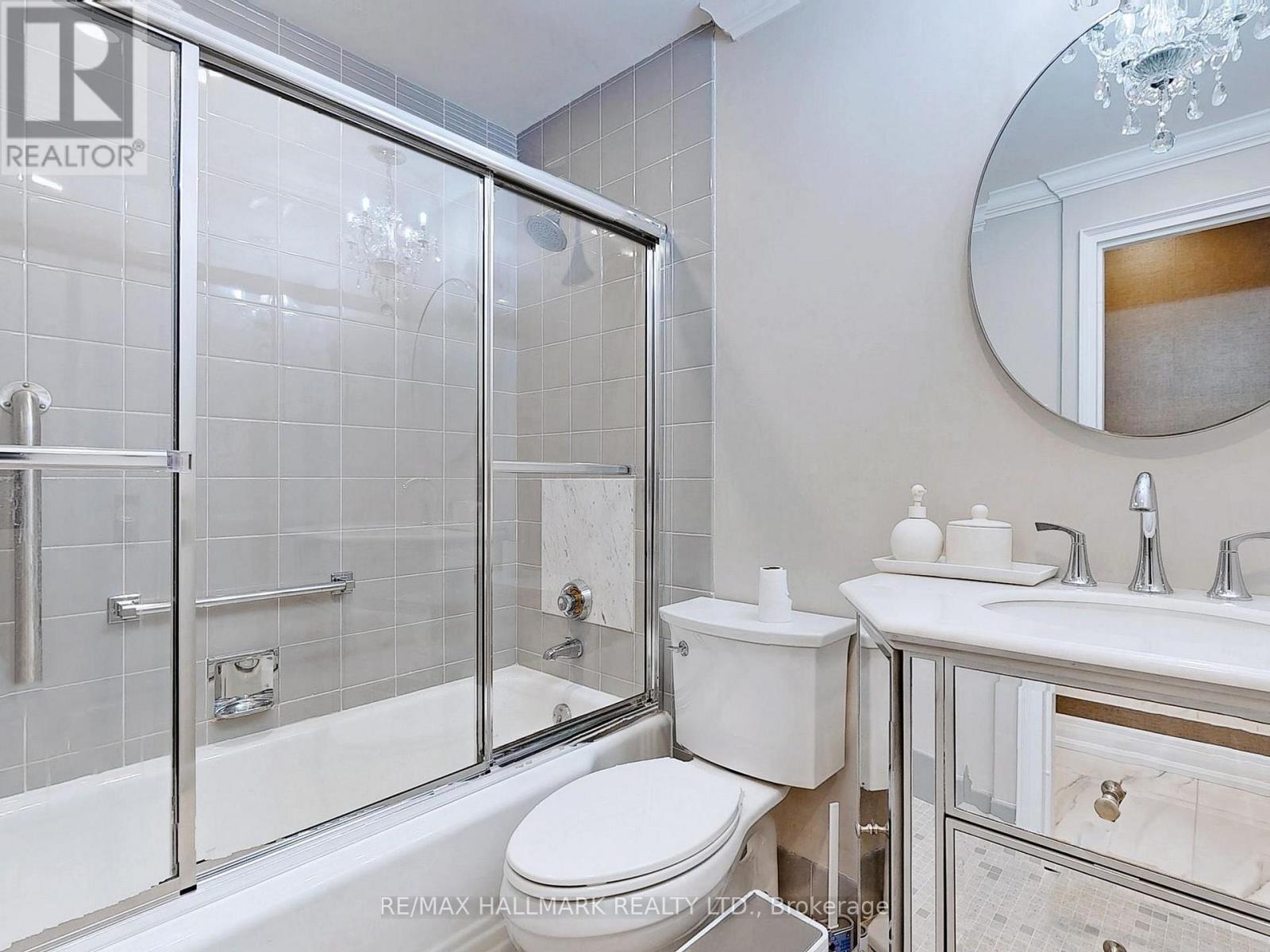 201 - 619 Avenue Road, Toronto, Ontario  M4V 2K6 - Photo 28 - C13455826