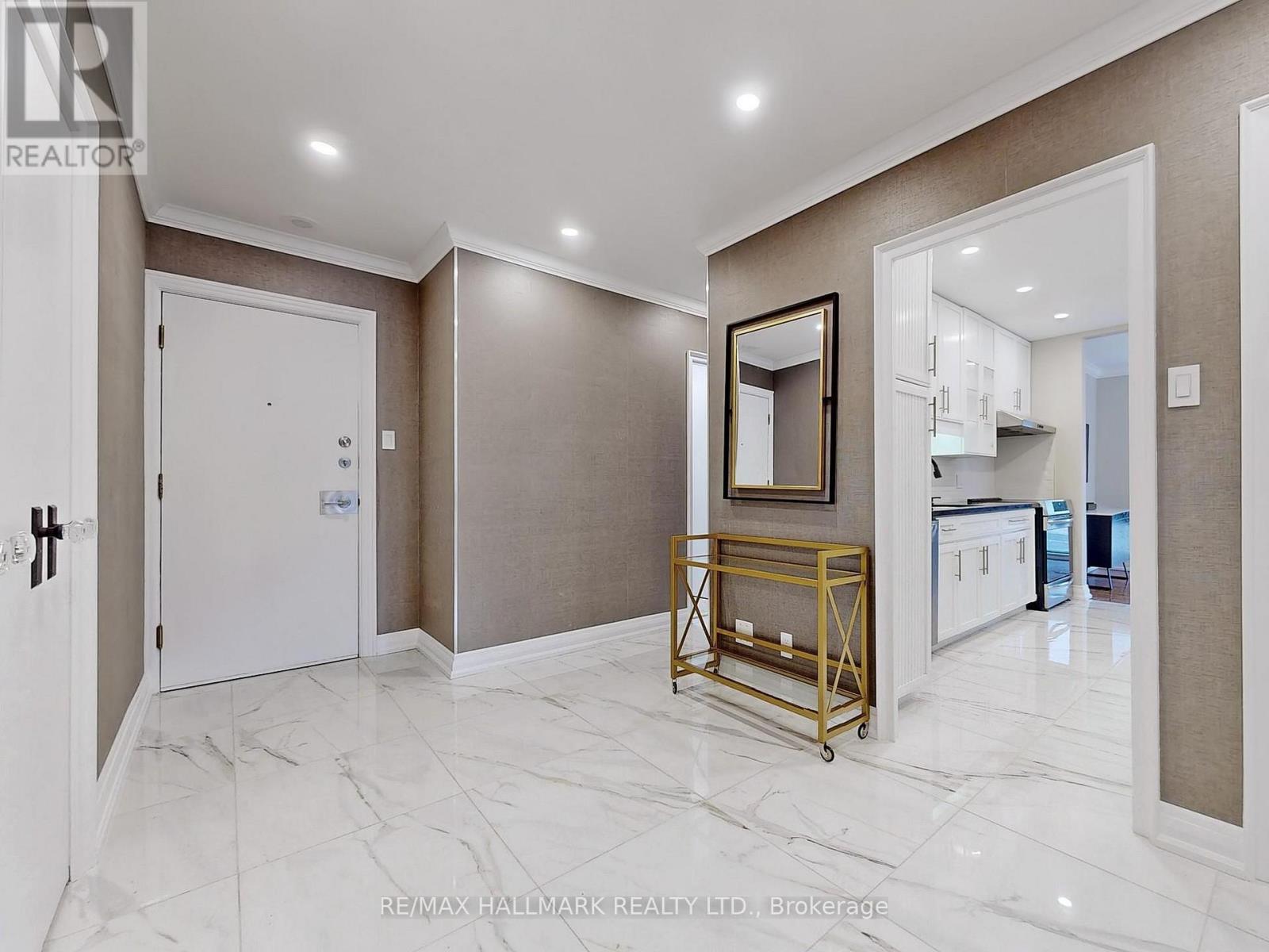 201 - 619 Avenue Road, Toronto, Ontario  M4V 2K6 - Photo 30 - C13455826