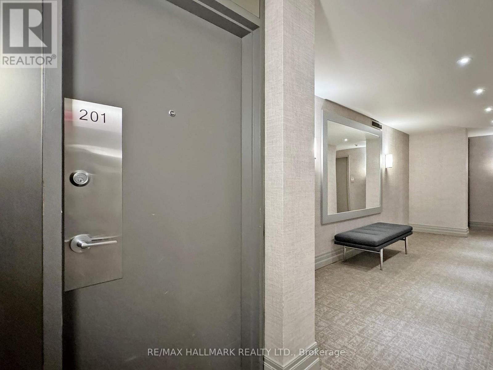201 - 619 Avenue Road, Toronto, Ontario  M4V 2K6 - Photo 31 - C13455826