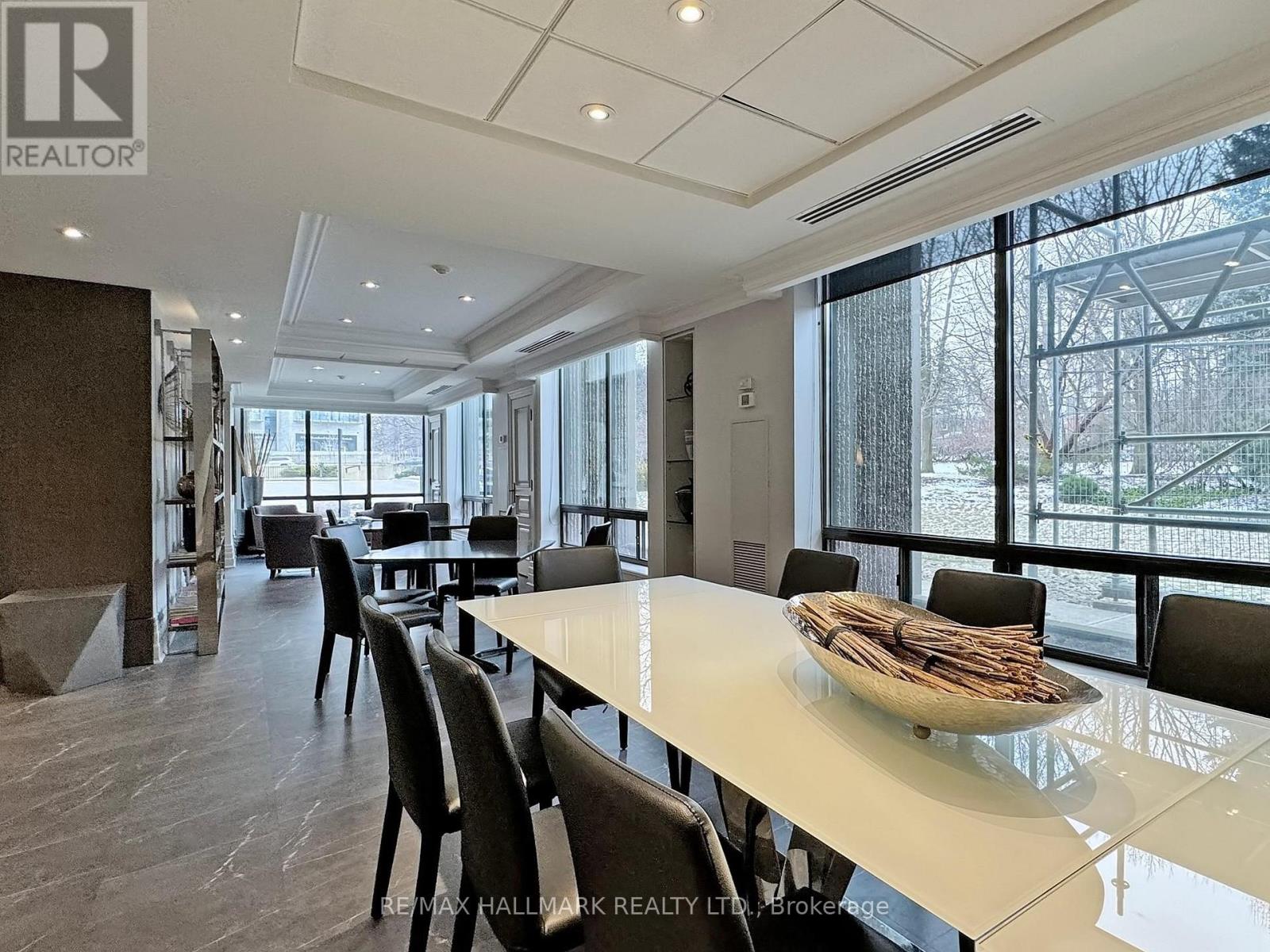 201 - 619 Avenue Road, Toronto, Ontario  M4V 2K6 - Photo 35 - C13455826