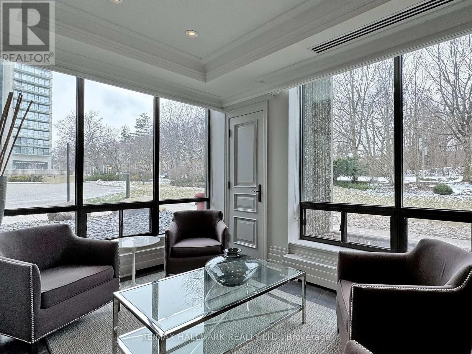 201 - 619 Avenue Road, Toronto, Ontario  M4V 2K6 - Photo 36 - C13455826