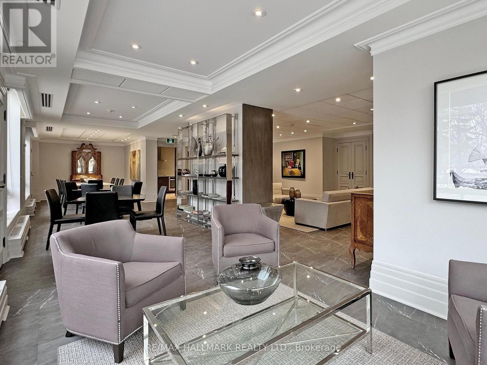 201 - 619 Avenue Road, Toronto, Ontario  M4V 2K6 - Photo 37 - C13455826