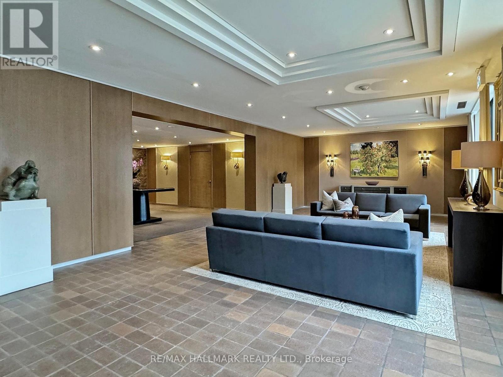 201 - 619 Avenue Road, Toronto, Ontario  M4V 2K6 - Photo 7 - C13455826