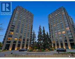 201 - 619 AVENUE ROAD, Toronto, Ontario