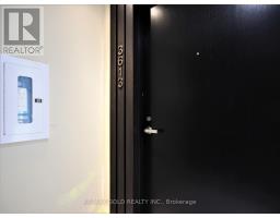 3613 - 501 YONGE STREET, Toronto, Ontario