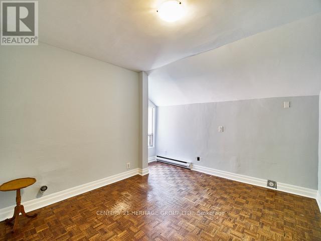 3 - 1007 Bathurst Street, Toronto, Ontario  M5R 3G8 - Photo 10 - C13455920