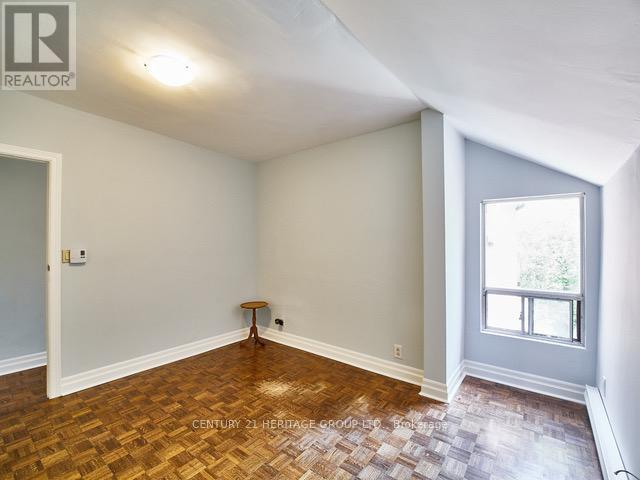 3 - 1007 Bathurst Street, Toronto, Ontario  M5R 3G8 - Photo 11 - C13455920
