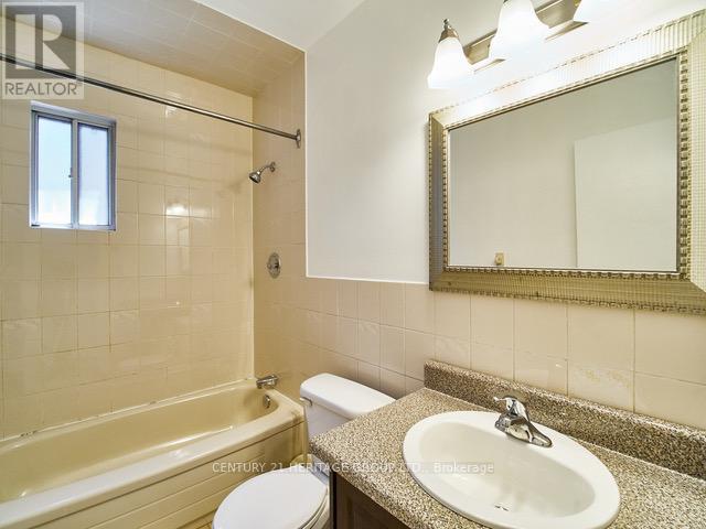 3 - 1007 Bathurst Street, Toronto, Ontario  M5R 3G8 - Photo 12 - C13455920
