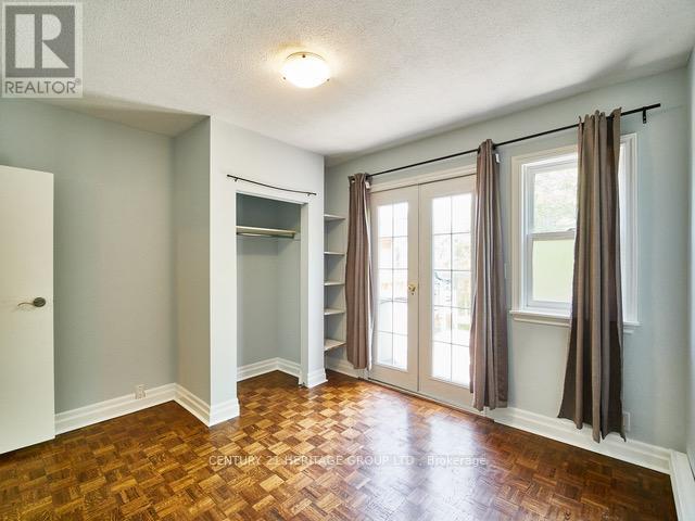 3 - 1007 Bathurst Street, Toronto, Ontario  M5R 3G8 - Photo 13 - C13455920