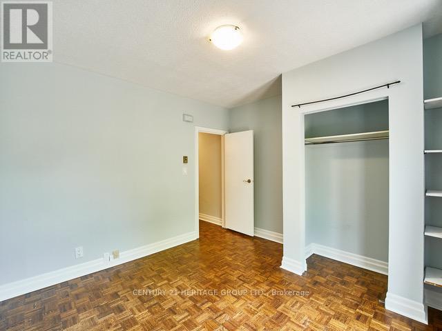 3 - 1007 Bathurst Street, Toronto, Ontario  M5R 3G8 - Photo 14 - C13455920