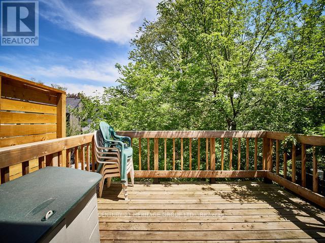 3 - 1007 Bathurst Street, Toronto, Ontario  M5R 3G8 - Photo 15 - C13455920