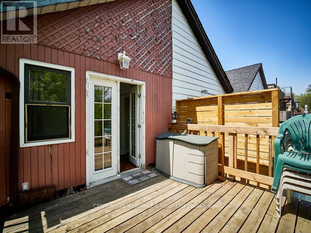 3 - 1007 Bathurst Street, Toronto, Ontario  M5R 3G8 - Photo 16 - C13455920