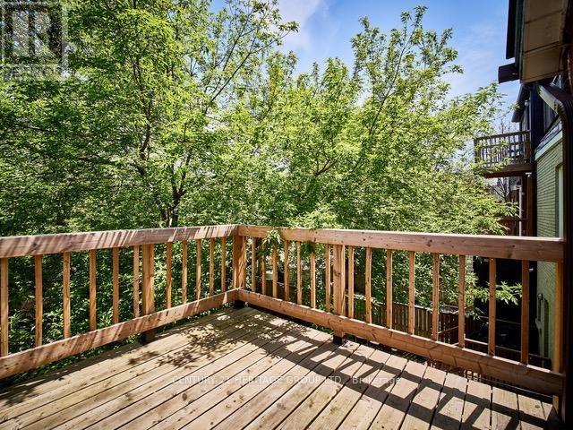 3 - 1007 Bathurst Street, Toronto, Ontario  M5R 3G8 - Photo 17 - C13455920