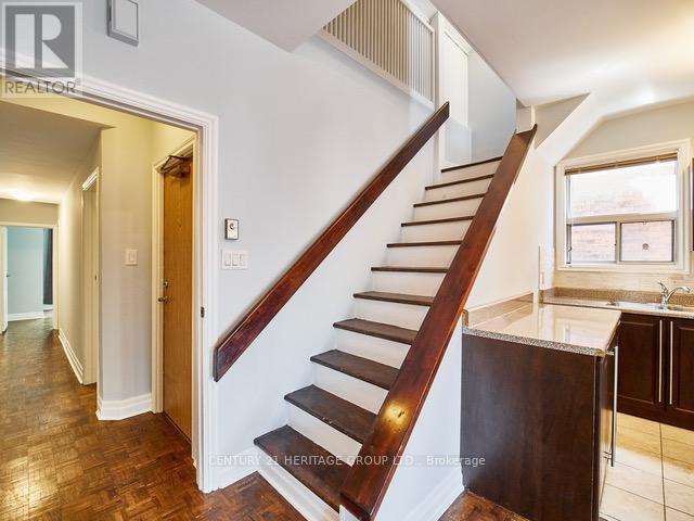 3 - 1007 Bathurst Street, Toronto, Ontario  M5R 3G8 - Photo 18 - C13455920