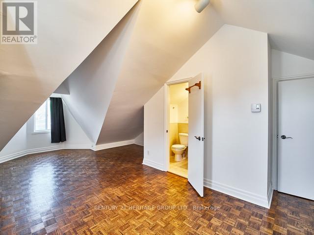 3 - 1007 Bathurst Street, Toronto, Ontario  M5R 3G8 - Photo 19 - C13455920