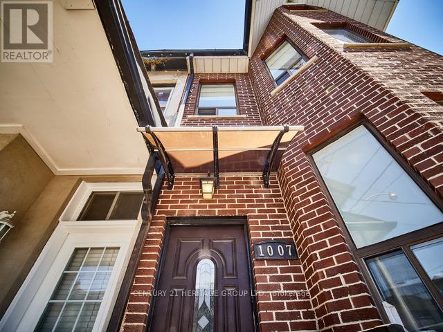 3 - 1007 Bathurst Street, Toronto, Ontario  M5R 3G8 - Photo 2 - C13455920