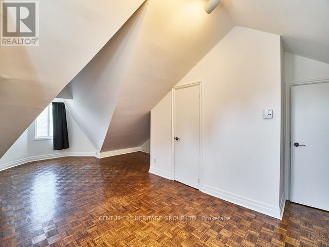 3 - 1007 Bathurst Street, Toronto, Ontario  M5R 3G8 - Photo 20 - C13455920