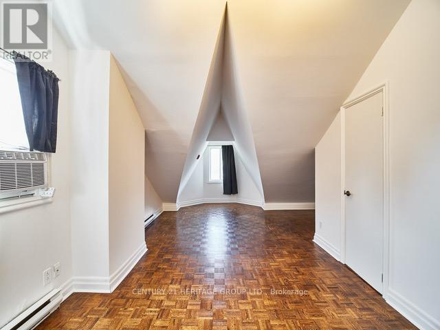 3 - 1007 Bathurst Street, Toronto, Ontario  M5R 3G8 - Photo 21 - C13455920