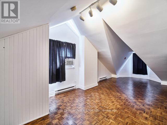 3 - 1007 Bathurst Street, Toronto, Ontario  M5R 3G8 - Photo 22 - C13455920