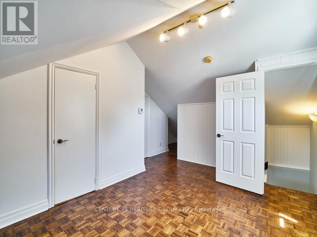 3 - 1007 Bathurst Street, Toronto, Ontario  M5R 3G8 - Photo 23 - C13455920