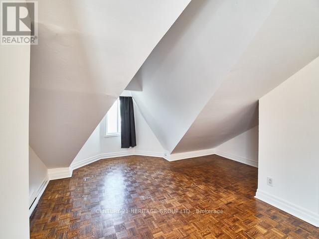 3 - 1007 Bathurst Street, Toronto, Ontario  M5R 3G8 - Photo 24 - C13455920