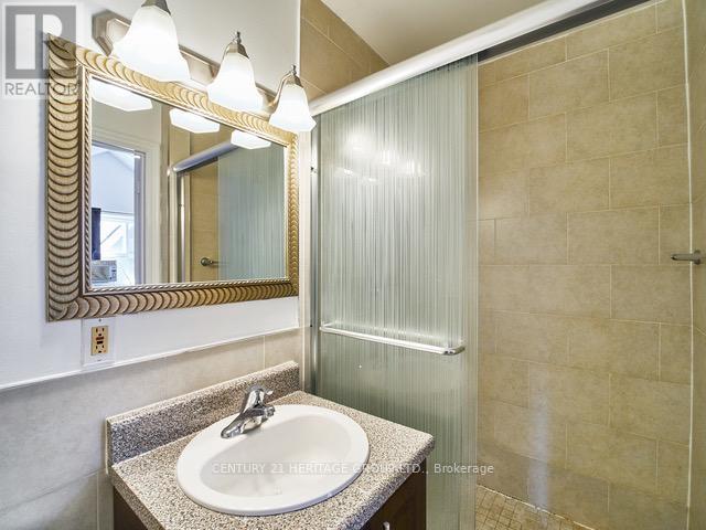 3 - 1007 Bathurst Street, Toronto, Ontario  M5R 3G8 - Photo 25 - C13455920