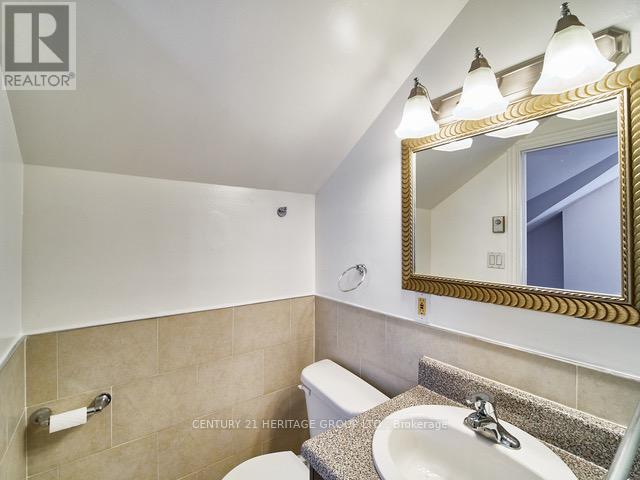 3 - 1007 Bathurst Street, Toronto, Ontario  M5R 3G8 - Photo 26 - C13455920