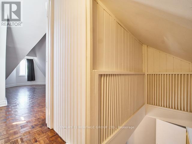 3 - 1007 Bathurst Street, Toronto, Ontario  M5R 3G8 - Photo 27 - C13455920