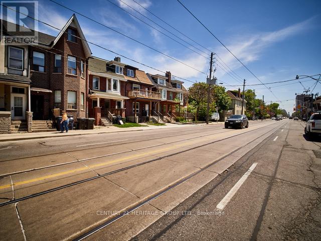 3 - 1007 Bathurst Street, Toronto, Ontario  M5R 3G8 - Photo 28 - C13455920
