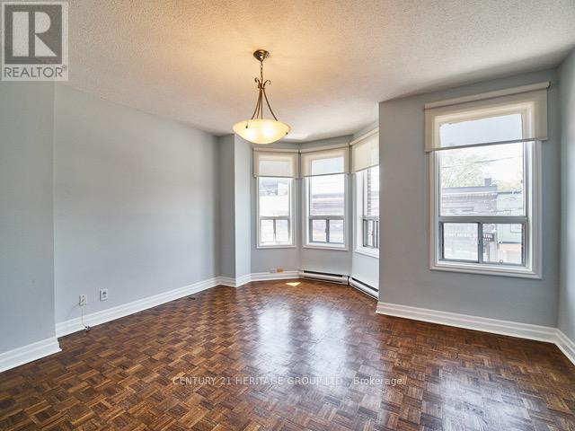 3 - 1007 Bathurst Street, Toronto, Ontario  M5R 3G8 - Photo 3 - C13455920