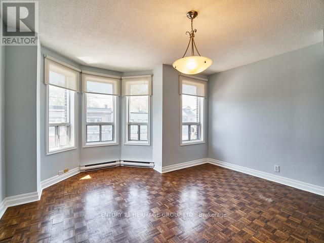 3 - 1007 Bathurst Street, Toronto, Ontario  M5R 3G8 - Photo 4 - C13455920