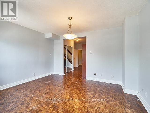 3 - 1007 Bathurst Street, Toronto, Ontario  M5R 3G8 - Photo 5 - C13455920