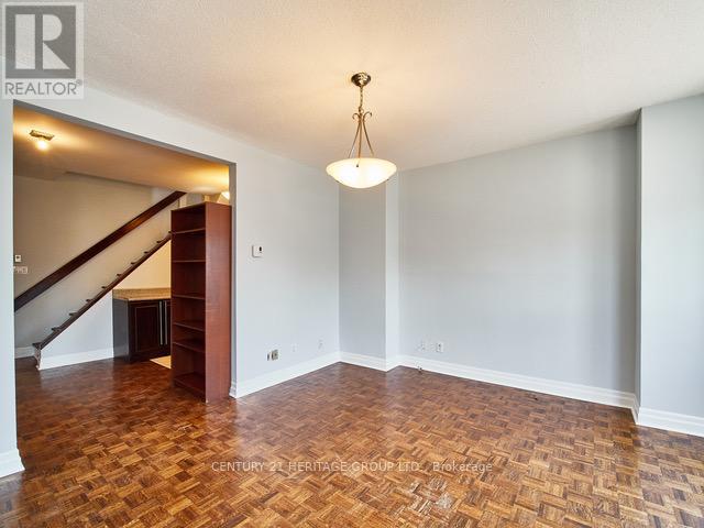 3 - 1007 Bathurst Street, Toronto, Ontario  M5R 3G8 - Photo 6 - C13455920