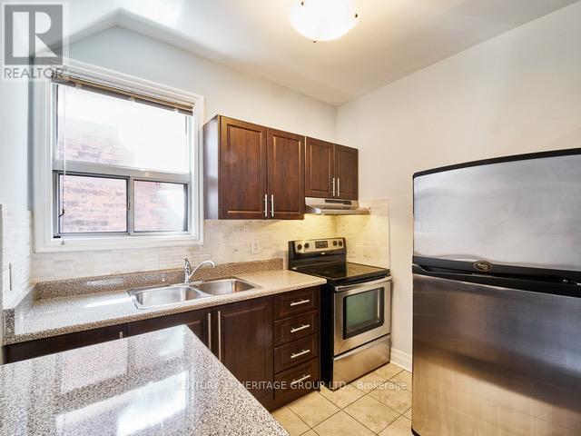 3 - 1007 Bathurst Street, Toronto, Ontario  M5R 3G8 - Photo 8 - C13455920